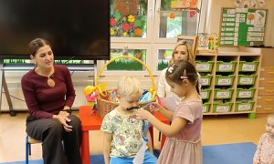 Sówki: Dzień Chłopaka 2025 - Zdjęcie 56