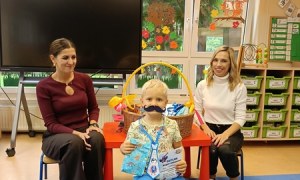 Sówki: Dzień Chłopaka 2025 - Zdjęcie 57