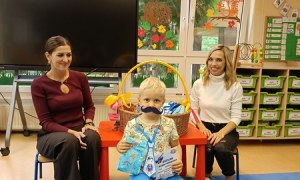 Sówki: Dzień Chłopaka 2025 - Zdjęcie 58