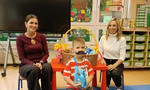 Sówki: Dzień Chłopaka 2025 - Zdjęcie 60