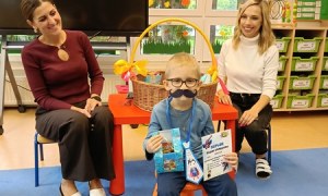 Sówki: Dzień Chłopaka 2025 - Zdjęcie 62