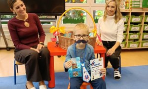 Sówki: Dzień Chłopaka 2025 - Zdjęcie 63