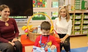 Sówki: Dzień Chłopaka 2025 - Zdjęcie 65