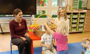 Sówki: Dzień Chłopaka 2025 - Zdjęcie 68