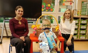 Sówki: Dzień Chłopaka 2025 - Zdjęcie 69