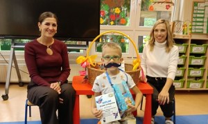 Sówki: Dzień Chłopaka 2025 - Zdjęcie 70