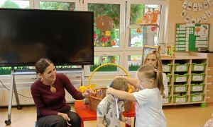 Sówki: Dzień Chłopaka 2025 - Zdjęcie 71