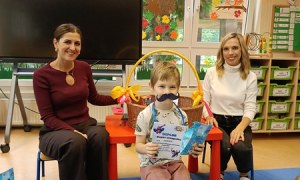 Sówki: Dzień Chłopaka 2025 - Zdjęcie 72