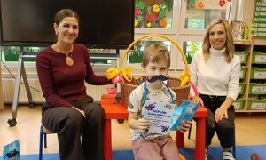 Sówki: Dzień Chłopaka 2025 - Zdjęcie 73