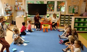 Sówki: Dzień Chłopaka 2025 - Zdjęcie 74