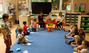 Sówki: Dzień Chłopaka 2025 - Zdjęcie 75