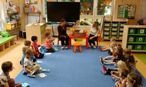 Sówki: Dzień Chłopaka 2025 - Zdjęcie 76