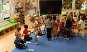 Sówki: Dzień Chłopaka 2025 - Zdjęcie 77