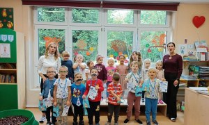 Sówki: Dzień Chłopaka 2025 - Zdjęcie 78