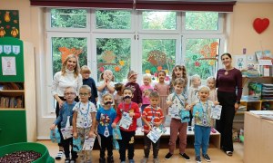 Sówki: Dzień Chłopaka 2025 - Zdjęcie 79