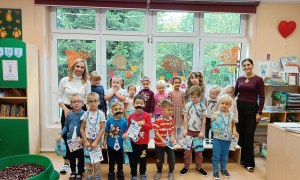 Sówki: Dzień Chłopaka 2025 - Zdjęcie 80