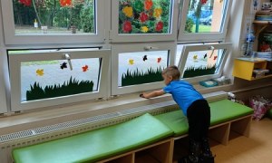 Sówki: Dzień Chłopaka 2025 - Zdjęcie 81