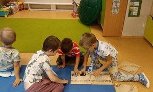 Sówki: Dzień Chłopaka 2025 - Zdjęcie 82