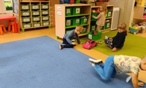 Sówki: Dzień Chłopaka 2025 - Zdjęcie 83