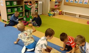 Sówki: Dzień Chłopaka 2025 - Zdjęcie 84