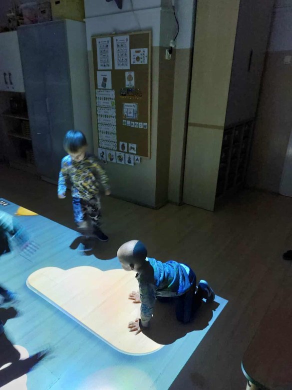 Jeżyki: Wrzesień 2025 - Zdjęcie 1