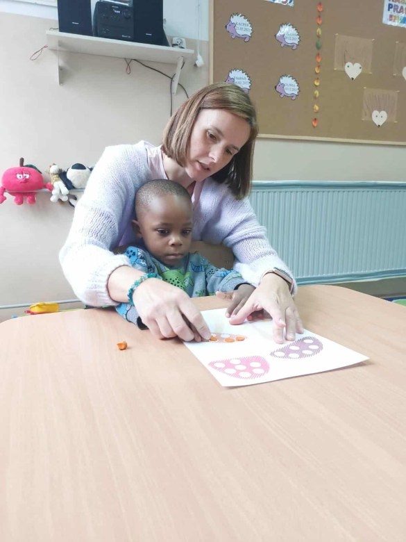 Jeżyki: Wrzesień 2025 - Zdjęcie 2