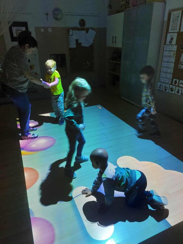 Jeżyki: Wrzesień 2025 - Zdjęcie 5