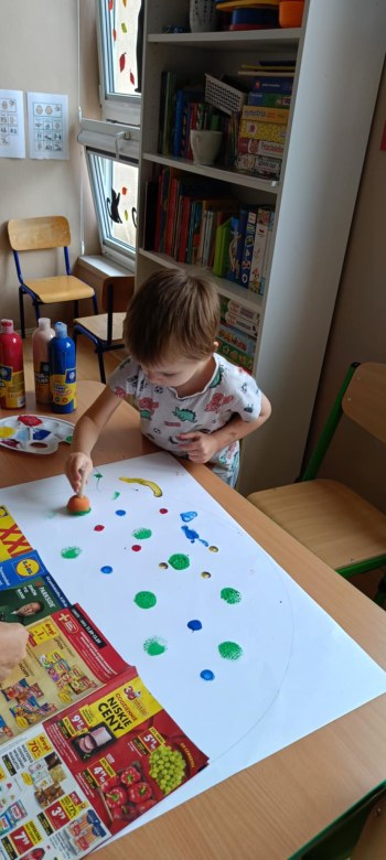 Jeżyki: Wrzesień 2025 - Zdjęcie 6