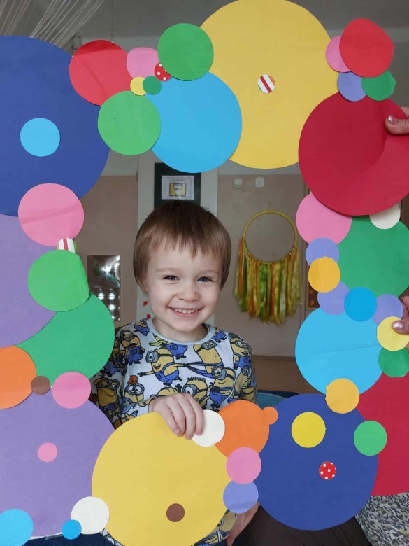 Jeżyki: Wrzesień 2025 - Zdjęcie 7