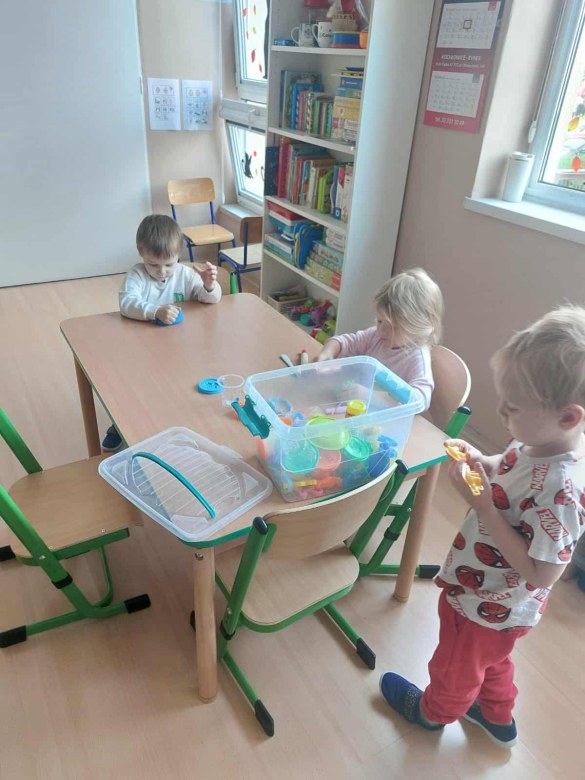 Jeżyki: Wrzesień 2025 - Zdjęcie 8