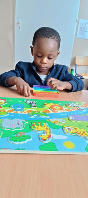 Jeżyki: Wrzesień 2025 - Zdjęcie 10