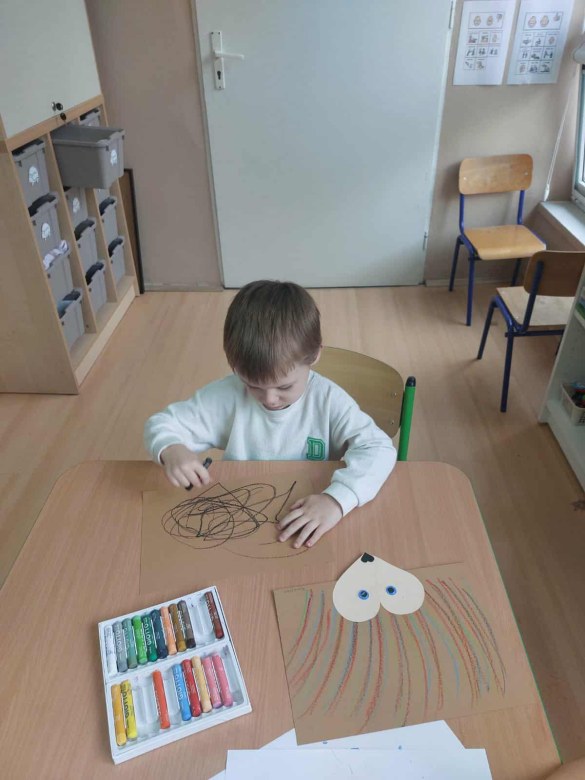 Jeżyki: Wrzesień 2025 - Zdjęcie 12