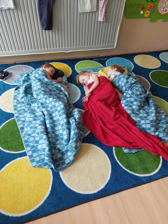 Jeżyki: Wrzesień 2025 - Zdjęcie 14