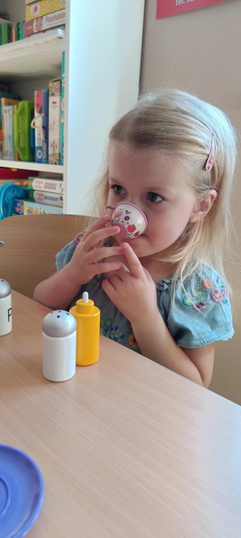 Jeżyki: Wrzesień 2025 - Zdjęcie 15