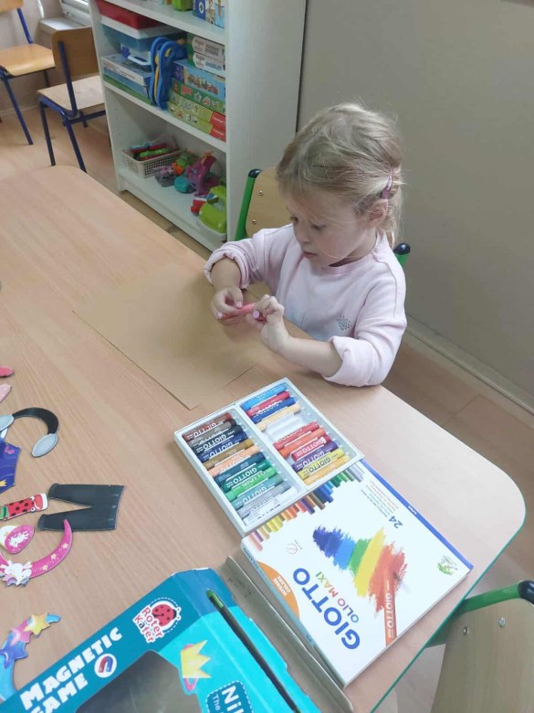 Jeżyki: Wrzesień 2025 - Zdjęcie 16