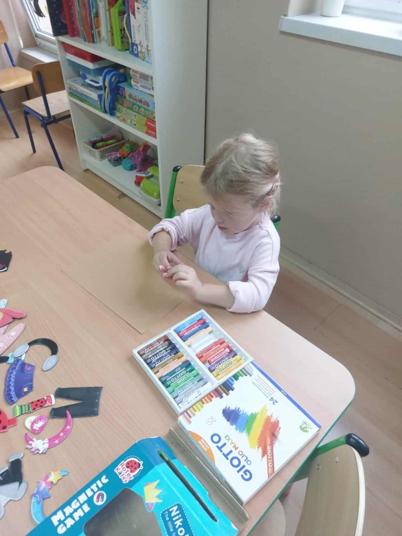 Jeżyki: Wrzesień 2025 - Zdjęcie 21