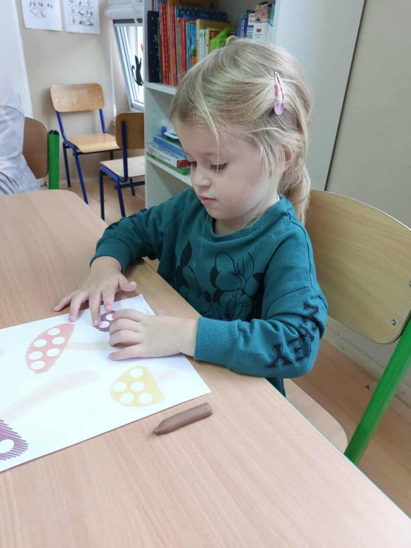 Jeżyki: Wrzesień 2025 - Zdjęcie 22