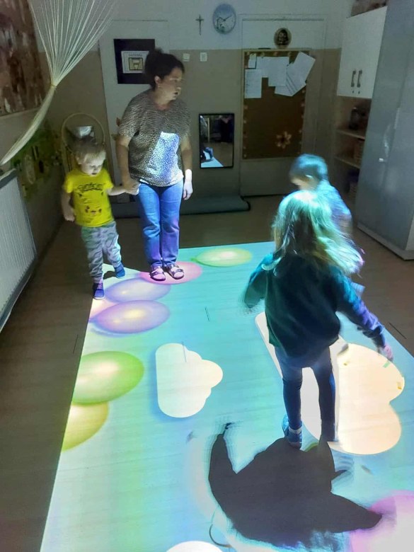 Jeżyki: Wrzesień 2025 - Zdjęcie 24