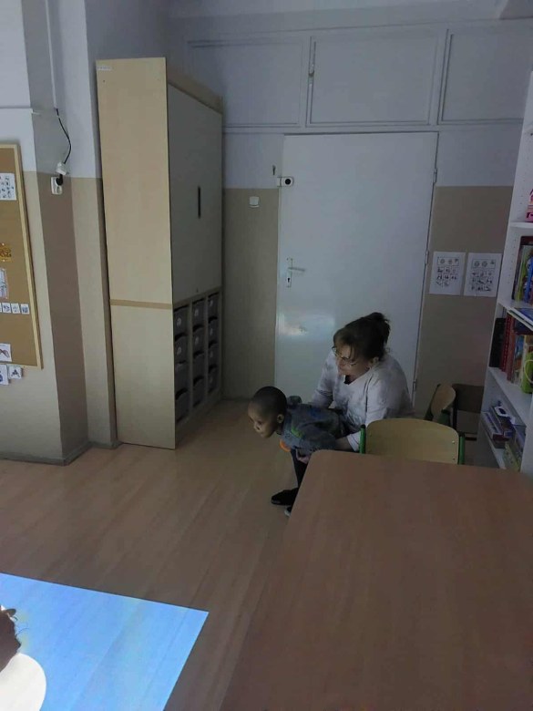 Jeżyki: Wrzesień 2025 - Zdjęcie 13