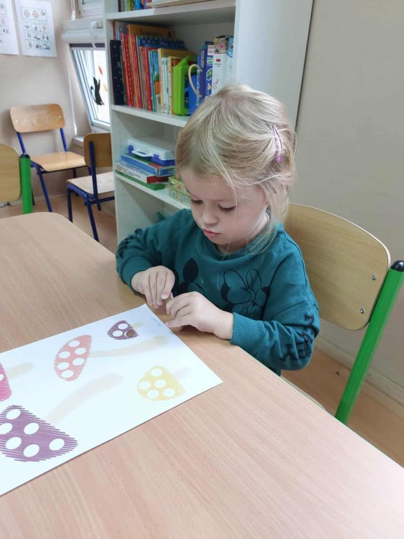 Jeżyki: Wrzesień 2025 - Zdjęcie 17