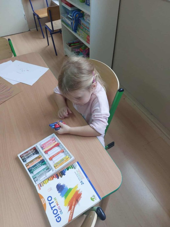 Jeżyki: Wrzesień 2025 - Zdjęcie 18