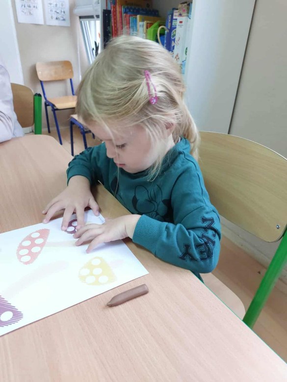 Jeżyki: Wrzesień 2025 - Zdjęcie 19