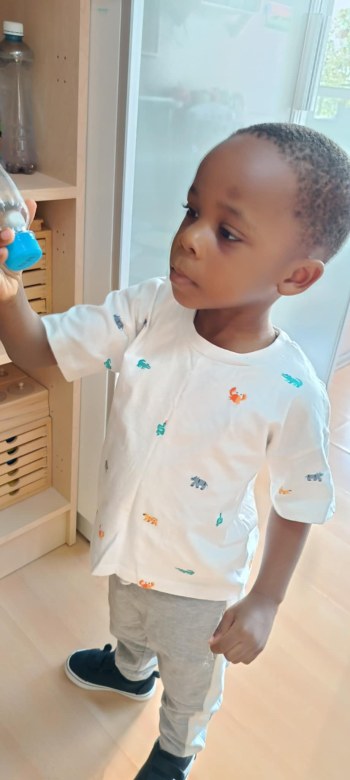 Jeżyki: Wrzesień 2025 - Zdjęcie 20