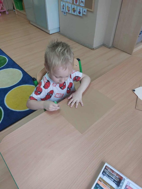 Jeżyki: Wrzesień 2025 - Zdjęcie 23