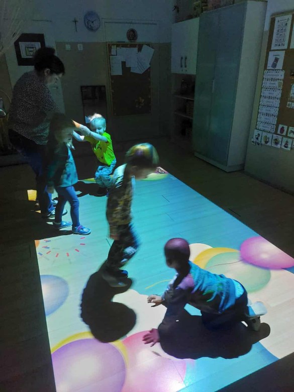 Jeżyki: Wrzesień 2025 - Zdjęcie 26