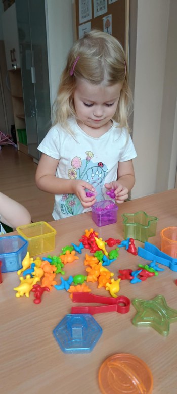 Jeżyki: Wrzesień 2025 - Zdjęcie 30