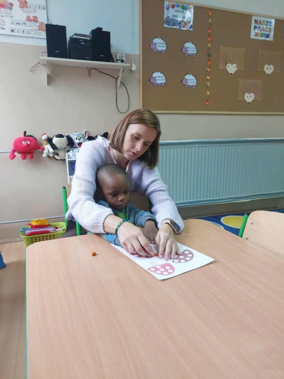 Jeżyki: Wrzesień 2025 - Zdjęcie 32