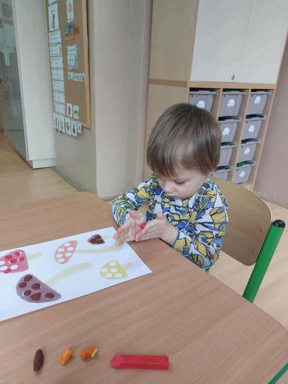 Jeżyki: Wrzesień 2025 - Zdjęcie 33