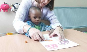 Jeżyki: Wrzesień 2025 - Zdjęcie 2