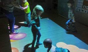 Jeżyki: Wrzesień 2025 - Zdjęcie 5